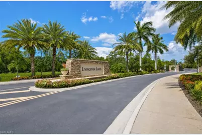 15098 Palmer Lake Cir #204, Naples, FL 34109 - Photo 37