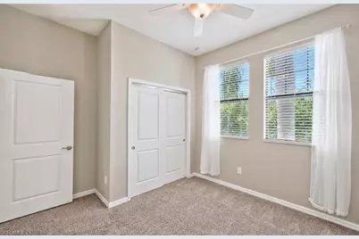 15098 Palmer Lake Cir #204, Naples, FL 34109 - Photo 25
