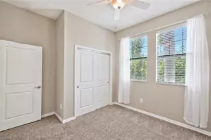 15098 Palmer Lake Cir, Naples, FL 34109 - Photo 25