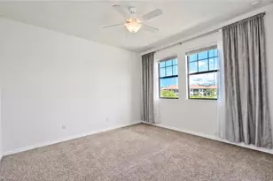 15098 Palmer Lake Cir, Naples, FL 34109 - Photo 27