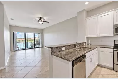 15098 Palmer Lake Cir #204, Naples, FL 34109 - Photo 13