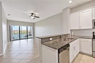 15098 Palmer Lake Cir, Naples, FL 34109 - Photo 13