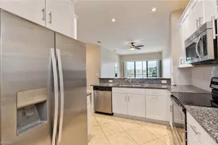 15098 Palmer Lake Cir, Naples, FL 34109 - Photo 7