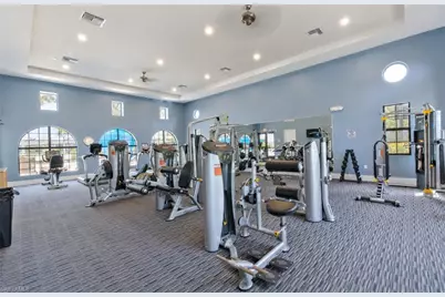 15098 Palmer Lake Cir #204, Naples, FL 34109 - Photo 31