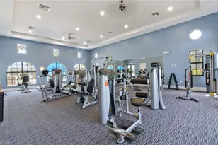 15098 Palmer Lake Cir, Naples, FL 34109 - Photo 31