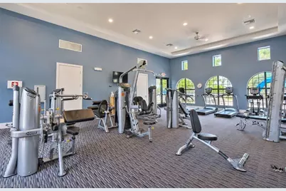 15098 Palmer Lake Cir #204, Naples, FL 34109 - Photo 33