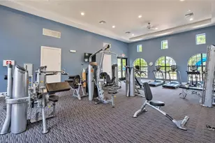 15098 Palmer Lake Cir, Naples, FL 34109 - Photo 33