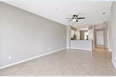 15098 Palmer Lake Cir #204, Naples, FL 34109 - Photo 19