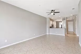 15098 Palmer Lake Cir, Naples, FL 34109 - Photo 19