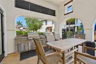 15098 Palmer Lake Cir, Naples, FL 34109 - Photo 35