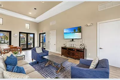 15098 Palmer Lake Cir #204, Naples, FL 34109 - Photo 41
