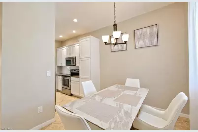 15098 Palmer Lake Cir #204, Naples, FL 34109 - Photo 5