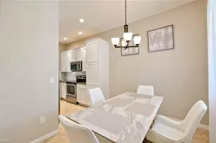 15098 Palmer Lake Cir, Naples, FL 34109 - Photo 5