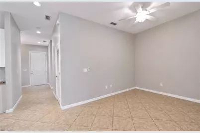 15098 Palmer Lake Cir #204, Naples, FL 34109 - Photo 15