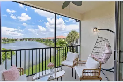 15098 Palmer Lake Cir #204, Naples, FL 34109 - Photo 21