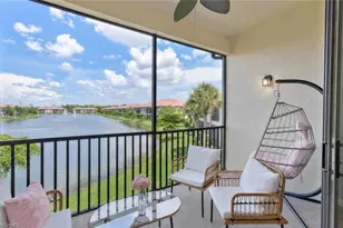 15098 Palmer Lake Cir, Naples, FL 34109 - Photo 21