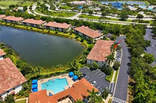 15098 Palmer Lake Cir, Naples, FL 34109 - Photo 3