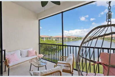 15098 Palmer Lake Cir #204, Naples, FL 34109 - Photo 23