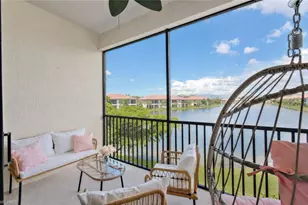 15098 Palmer Lake Cir, Naples, FL 34109 - Photo 23