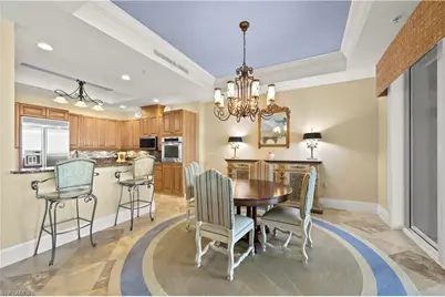 4951 Bonita Bay Blvd #PH 302, Bonita Springs, FL 34134 - Photo 5