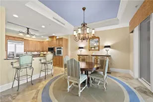 4951 Bonita Bay Blvd, Bonita Springs, FL 34134 - Photo 5