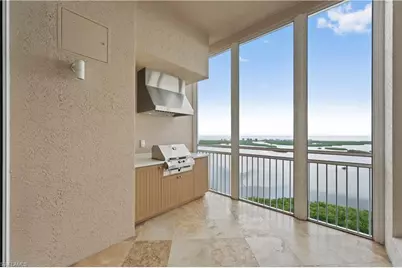 4951 Bonita Bay Blvd #PH 302, Bonita Springs, FL 34134 - Photo 11