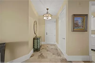 4951 Bonita Bay Blvd #PH 302, Bonita Springs, FL 34134 - Photo 25