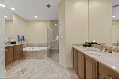 4951 Bonita Bay Blvd #PH 302, Bonita Springs, FL 34134 - Photo 17