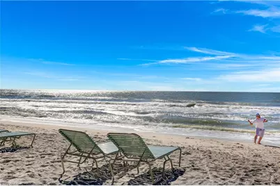 4951 Bonita Bay Blvd #PH 302, Bonita Springs, FL 34134 - Photo 39