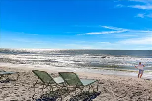 4951 Bonita Bay Blvd, Bonita Springs, FL 34134 - Photo 39