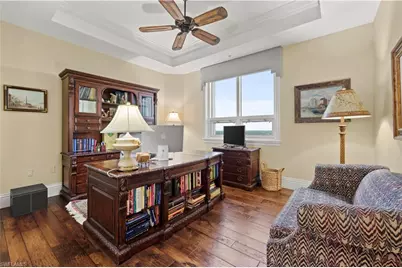 4951 Bonita Bay Blvd #PH 302, Bonita Springs, FL 34134 - Photo 23