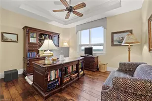 4951 Bonita Bay Blvd, Bonita Springs, FL 34134 - Photo 23