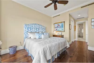 4951 Bonita Bay Blvd #PH 302, Bonita Springs, FL 34134 - Photo 15