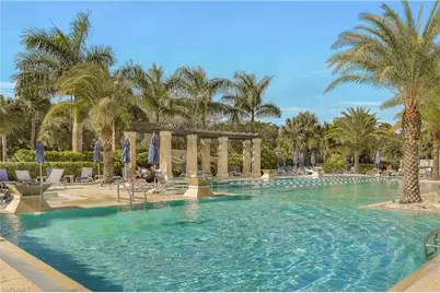 4951 Bonita Bay Blvd #PH 302, Bonita Springs, FL 34134 - Photo 43
