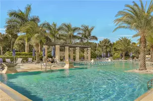 4951 Bonita Bay Blvd, Bonita Springs, FL 34134 - Photo 43