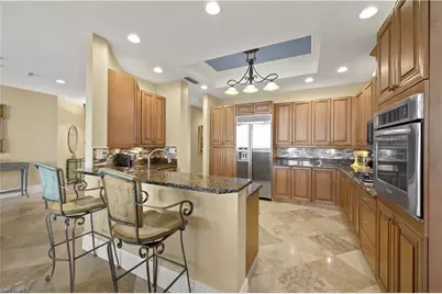4951 Bonita Bay Blvd #PH 302, Bonita Springs, FL 34134 - Photo 7