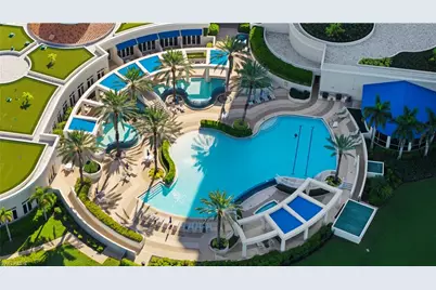 4951 Bonita Bay Blvd #PH 302, Bonita Springs, FL 34134 - Photo 27