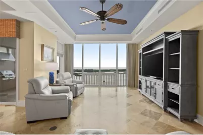 4951 Bonita Bay Blvd #PH 302, Bonita Springs, FL 34134 - Photo 3