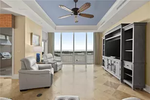4951 Bonita Bay Blvd, Bonita Springs, FL 34134 - Photo 3