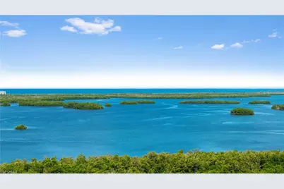 4951 Bonita Bay Blvd #PH 302, Bonita Springs, FL 34134 - Photo 33