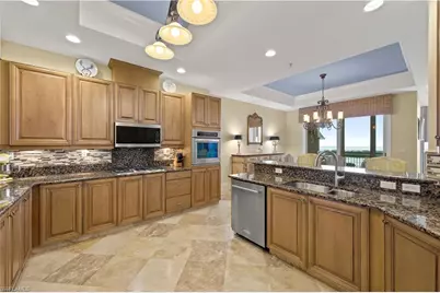 4951 Bonita Bay Blvd #PH 302, Bonita Springs, FL 34134 - Photo 9
