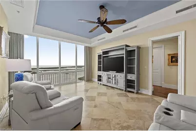 4951 Bonita Bay Blvd #PH 302, Bonita Springs, FL 34134 - Photo 1