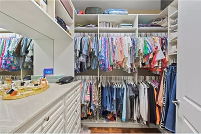 4951 Bonita Bay Blvd #PH 302, Bonita Springs, FL 34134 - Photo 19