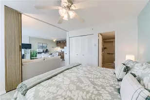 7300 Estero Blvd, Fort Myers Beach, FL 33931 - Photo 17