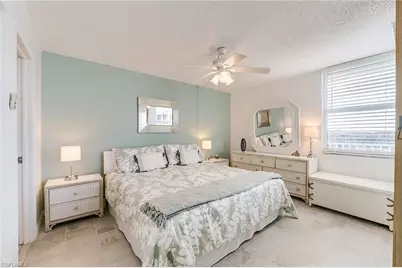 7300 Estero Blvd #403, Fort Myers Beach, FL 33931 - Photo 13