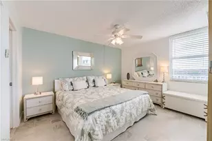 7300 Estero Blvd, Fort Myers Beach, FL 33931 - Photo 13