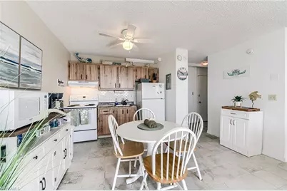 7300 Estero Blvd #403, Fort Myers Beach, FL 33931 - Photo 11