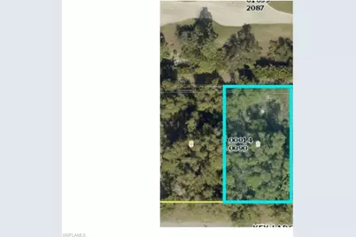 4616 Key Largo Ln, Bonita Springs, FL 34134 - Photo 1