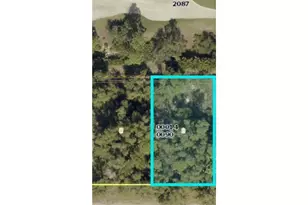 4616 Key Largo Ln, Bonita Springs, FL 34134 - Photo 1