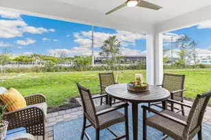 17571 Shade Tree Loop, Punta Gorda, FL 33982 - Photo 13
